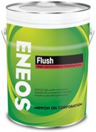 Масло промывочная Eneos FLUSH, 20л. оптом