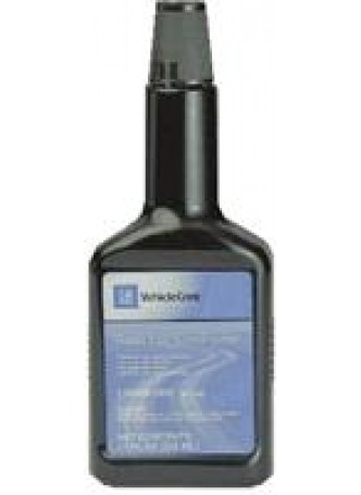 Кондиционер дизельного топлива "DIESEL FUEL CONDITIONER", 325 мл