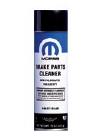 Очиститель тормозов Brake Parts Cleaner Non-Chlorinated VOC Exempt, 444 мл оптом