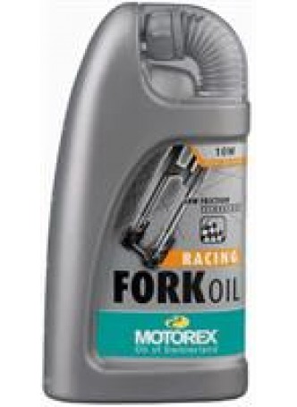 Масло вилочное Racing Fork Oil 10W, 1л оптом
