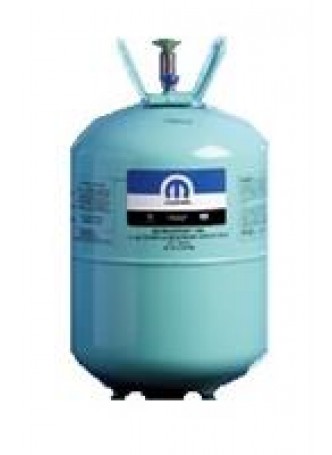 Хладагент R-134a A/C Refrigerant\' оптом