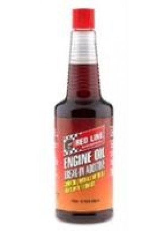 Присадка для обкатки двигателя Engine Oil Break-In Additive, 440мл оптом