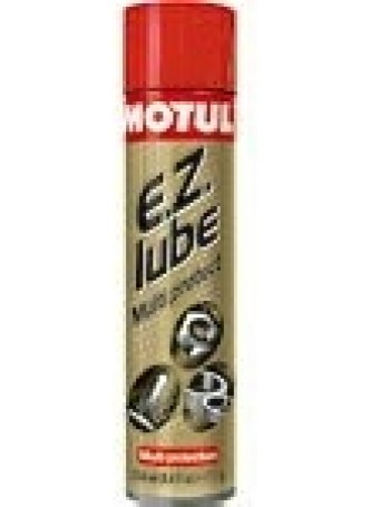 Смазка MOTUL E.Z.Lube, 250 мл оптом