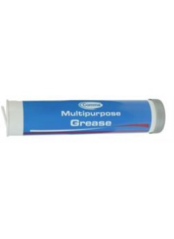 Смазка литиевая "Multipurpose grease", 0,4кг