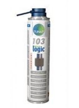 Мгновенный растворитель плюс "Micrologic® premium 103", 0.3 л.
