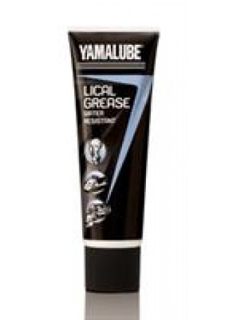 Смазка Lical Grease Water Resistant, 225g оптом