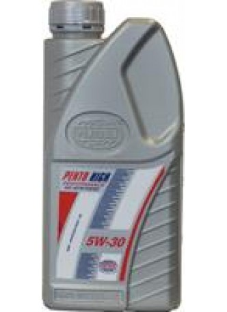 Масло моторное синтетическое High Performance 5W-30, 1л оптом