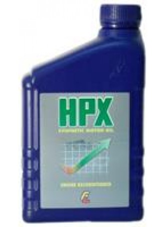 Масло моторное полусинтетическое HPX 20W-50, 1л оптом