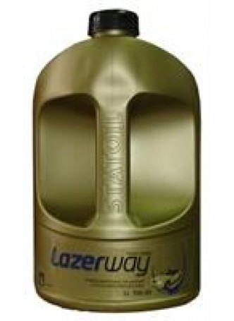 Масло моторное синтетическое LAZERWAY LL 5W-30, 4л оптом