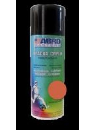 Краска-спрей abro masters (медь) Abro SP028AM оптом