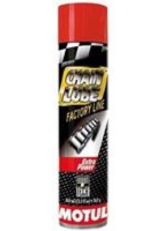 Смазка цепи Chain lube fl, 0.4 л. Motul 102983 оптом