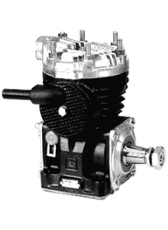 Компрессор, пневматическая система Wabco 911 004 896 7 оптом