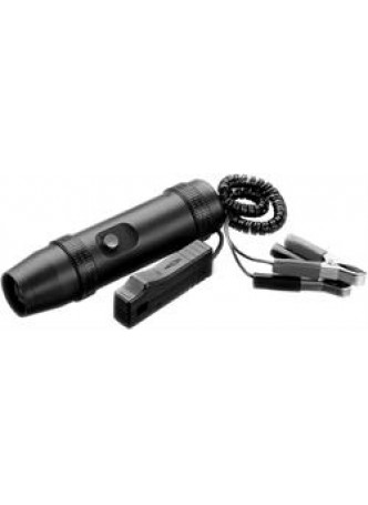 Прибор измерительный Hella 8PD 004 835-001 оптом