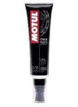 Смазка цепи "Chain Paste C5", 150л Motul 102984