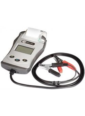 Прибор измерительный Hella 8PD 009 734-011 оптом