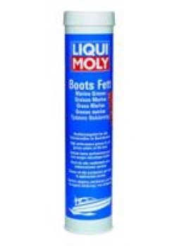 Смазка для лодок "Bootsfett", 0,4 л Liqui Moly 3506