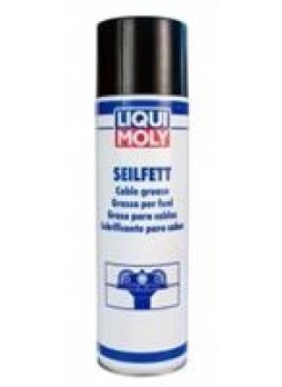 Смазка Liqui Moly 6135