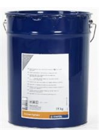 Смазка Central Lubrication Grease, 18 кг Statoil 236428 оптом