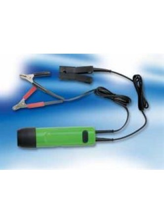 Испытательный прибор, система зажигания Bosch 0 684 100 309 оптом