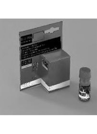 Ремкомплект, нагревательный элемент заднего окна Beru RLS001 оптом
