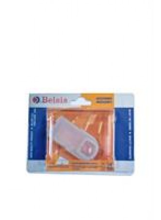 Защитный кожух для аккумуляторной клеммы Belsis BW4145Б оптом