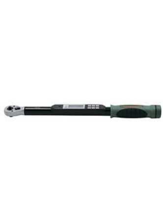 Ключ динамометрический цифровой 3/8DR 10-100Nm Jonnesway T153100N оптом
