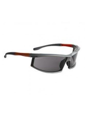 Защитные очки, солнцезащитный фильтр, вентиляция Bahco 3870-SG22 оптом