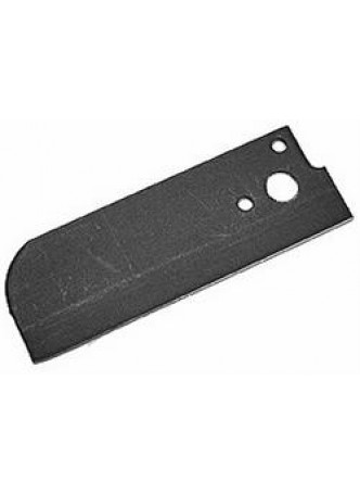 Инструмент Hella 8PE 351 229-061 оптом