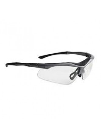 Защитные очки, прозрачный фильтр, вентиляция, мягкая перемычка Bahco 3870-SG31 оптом
