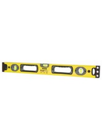 Уровень fatmax level Stanley 1-43-524 оптом