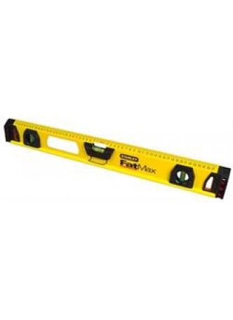 Уровень FatMax I Beam Stanley 1-43-557 оптом