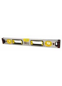 Уровень fatmax ii level магнитный Stanley 1-43-537