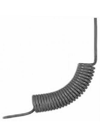 Инструмент Hella 8PE 351 310-041 оптом