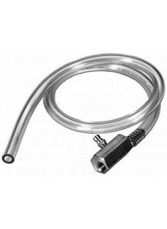 Инструмент Hella 8PE 351 225-211 оптом