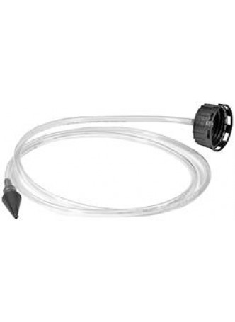 Инструмент Hella 8PE 351 310-021 оптом