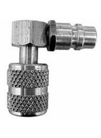 Инструмент Hella 8PE 351 225-081 оптом