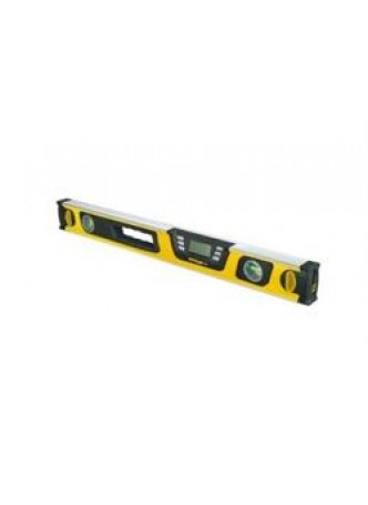 Уровень цифровой FatMax® 120 см Stanley 0-42-086 оптом