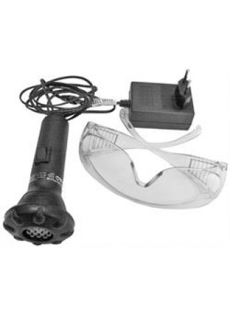 Инструмент Hella 8PE 351 225-371 оптом