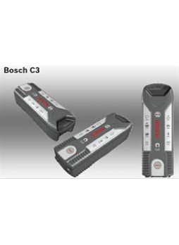 Устройство зарядное "C3" Bosch 0 189 999 030
