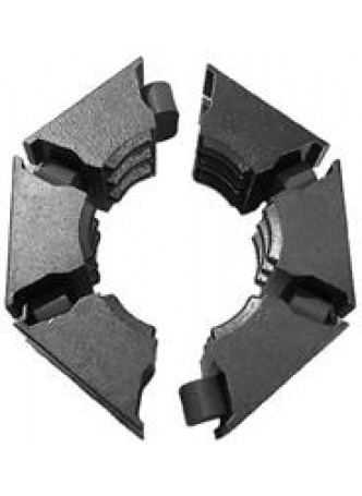 Инструмент Hella 8PE 351 279-041 оптом