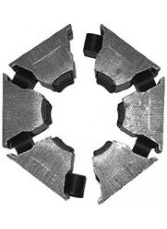 Инструмент Hella 8PE 351 279-081 оптом