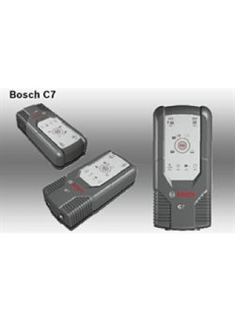 Устройство зарядное C7 Bosch 0 189 999 070 оптом