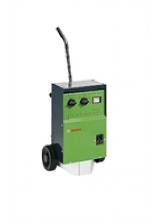Устройство пускозарядное W 200 S Bosch 7 780 100 018 оптом