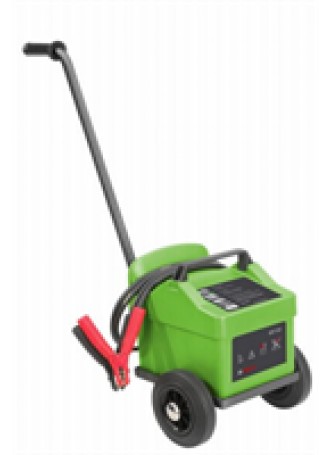 Устройство пусковое BAT 250 Bosch 0 687 000 020 оптом