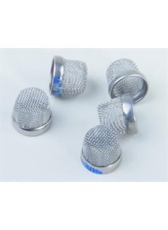 Фильтр ожлаждающей жидкости, кондиционер Hella 8PE 351 231-961 оптом