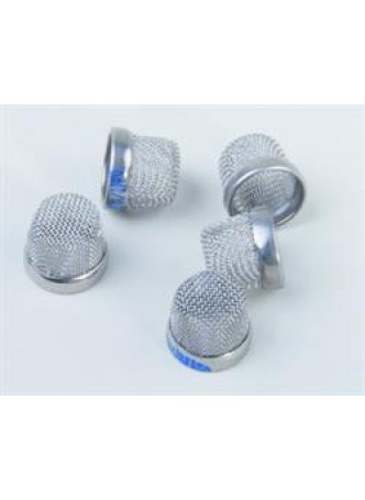 Фильтр ожлаждающей жидкости, кондиционер Hella 8PE 351 231-981 оптом