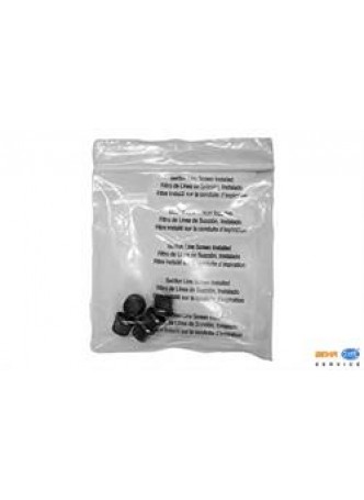 Фильтр ожлаждающей жидкости, кондиционер Hella 8PE 351 231-891 оптом