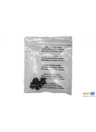 Фильтр ожлаждающей жидкости, кондиционер Hella 8PE 351 231-911 оптом