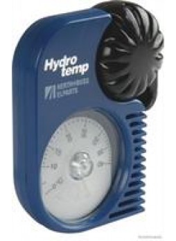 Прибор измерения температуры замерзания жидкости H+B Elparts 91970304