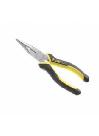 Плоскогубцы fatmax с удл. губк.160 мм Stanley 0-89-869 оптом